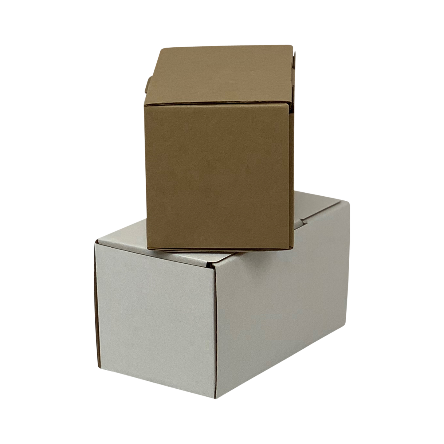 Large Bottle Shipper