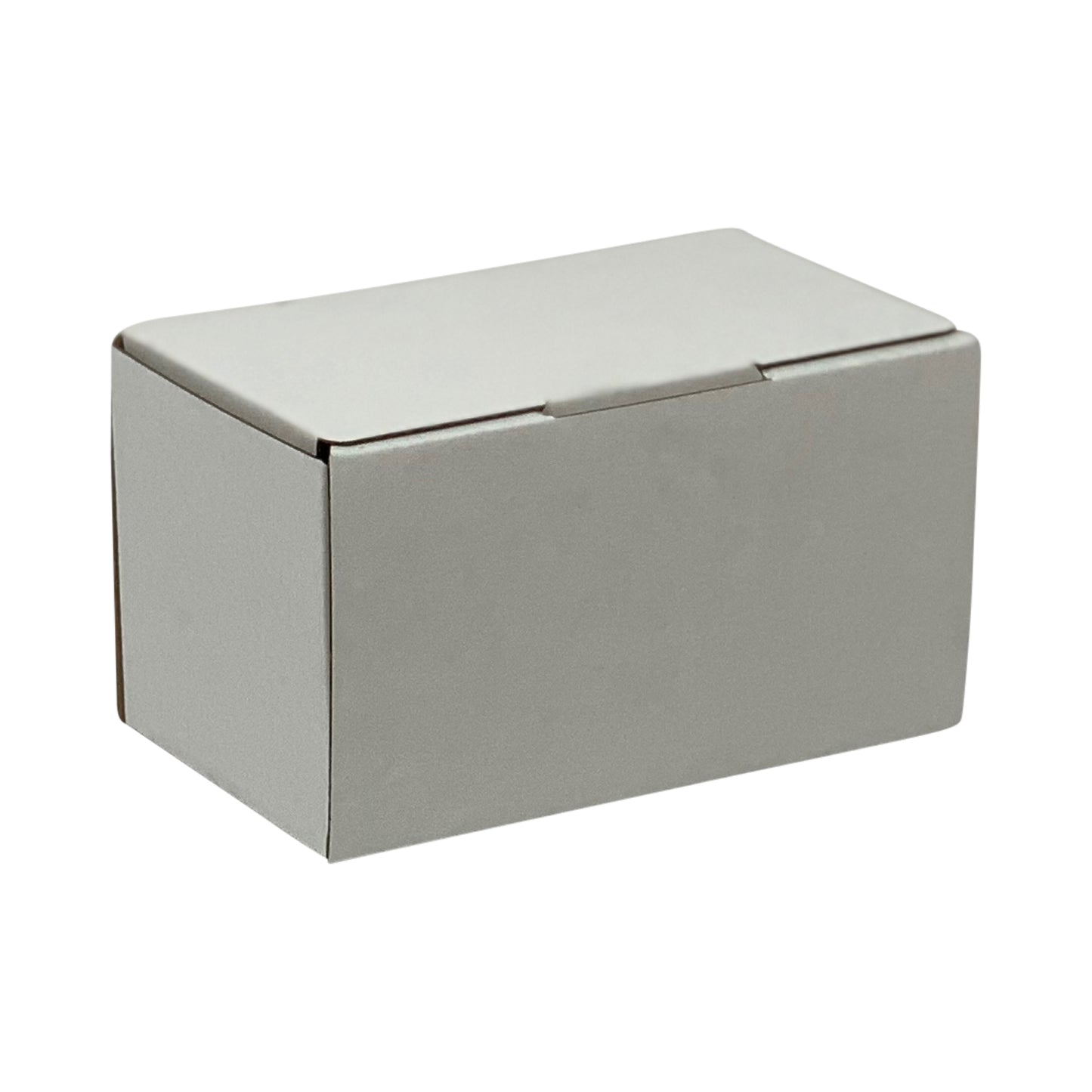 Large Bottle Shipper