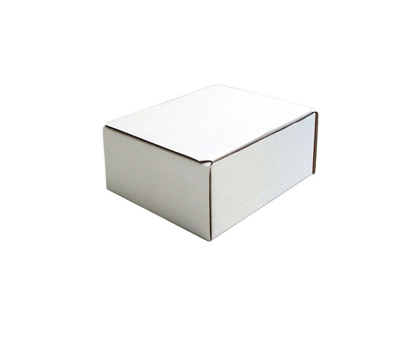 a-mailing-box-that-comfortably-fits-in-a-500g-satchel-kebet-packaging