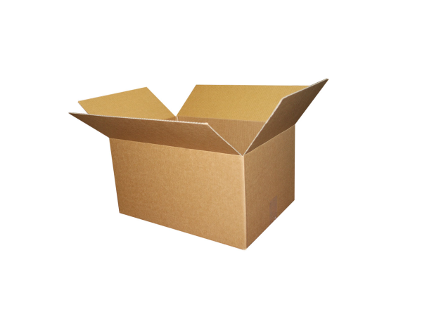 A3 Regular Slotted Cartons Large (RSC)