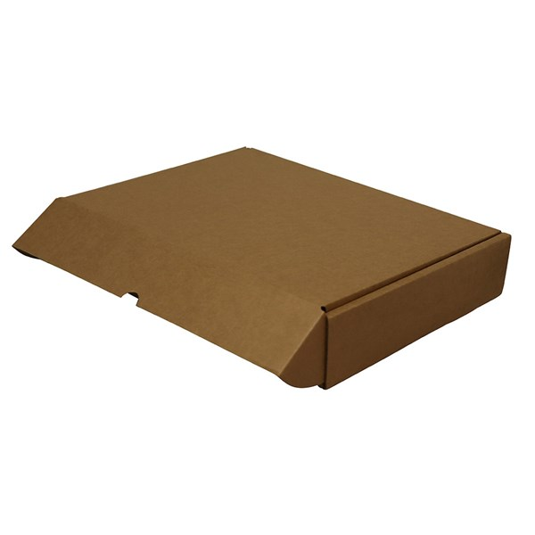 A380 5KG from Kebet Packaging in recyclable cardboard
