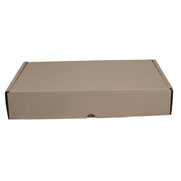 A380 5KG from Kebet Packaging in recyclable cardboard