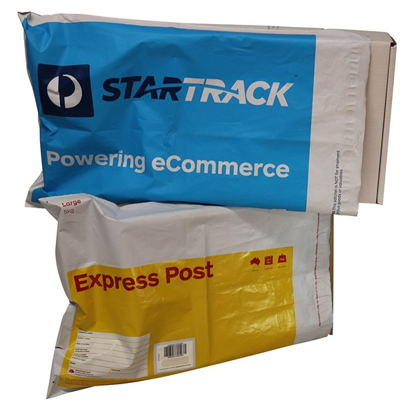 A380 5KG from Kebet Packaging in recyclable cardboard