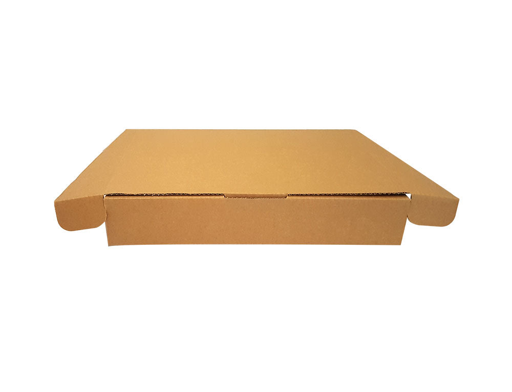 
                  
                    Donut Box from Kebet Packaging in recyclable cardboard
                  
                