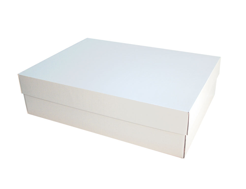 Wedding Dress Storage Box Acid Free Acid Free Wedding Dress Box Set And Tissue Paper Protecting Wedding Dress Storage Box Acid Free Acid Free Wedding Dress Box Set And Tissue Paper Protecting