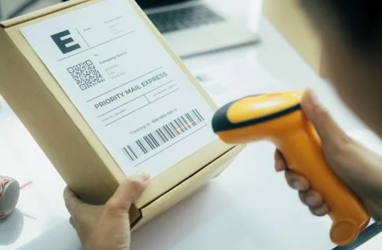 The Role of Cardboard in Improving Last-Mile Delivery Efficiency