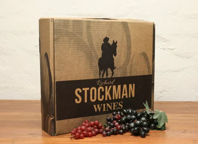 How Our Bottle Carries Packs Help Protect Your Bottles?