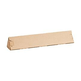 Tri-Tubes – kebet packaging