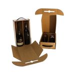 Cellar Door (Plain)