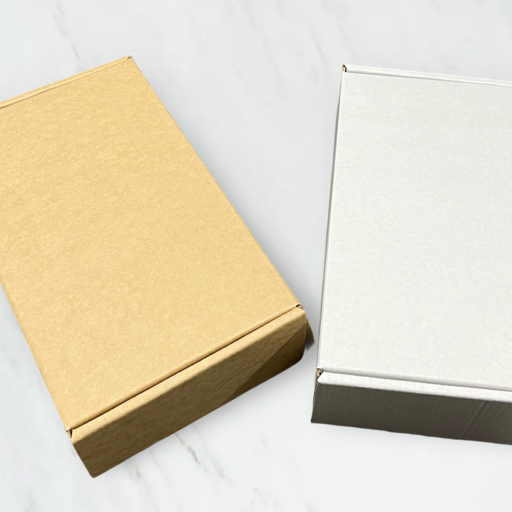 
                  
                    Kebet Double Wine Mailer 2025 - PLAIN
                  
                