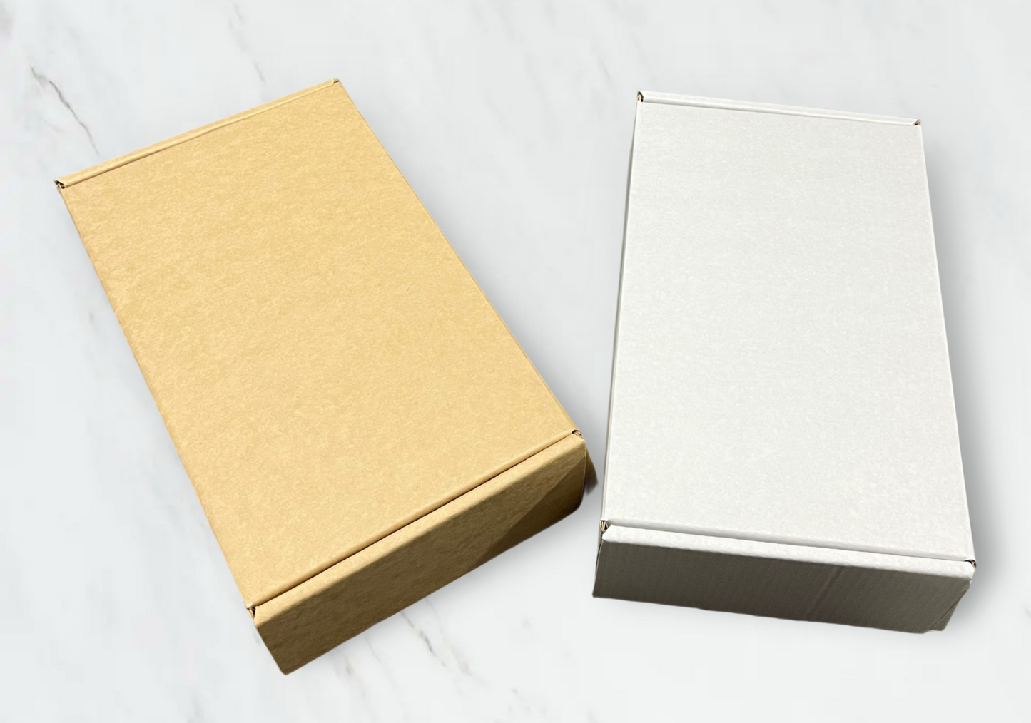 
                  
                    Kebet Double Wine Mailer 2025 - PLAIN
                  
                