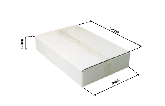 
                  
                    6 bottle lay flat (6 X 1) comes with pad and inserts
                  
                