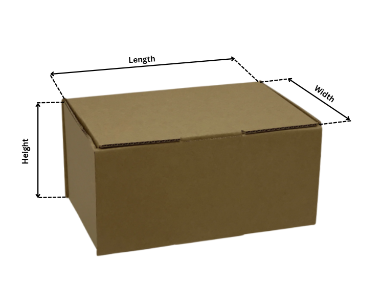 
                  
                    Baseball Cap Box
                  
                