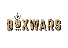 Boxwars Australia's most amazing event activation. Cardboard has never been more alive than with Boxwars. 