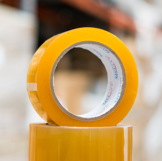Cello Tape