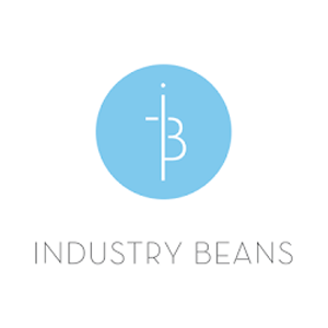 Industry Beans the most amazing coffee roaster in the world based in Melbourne Australia