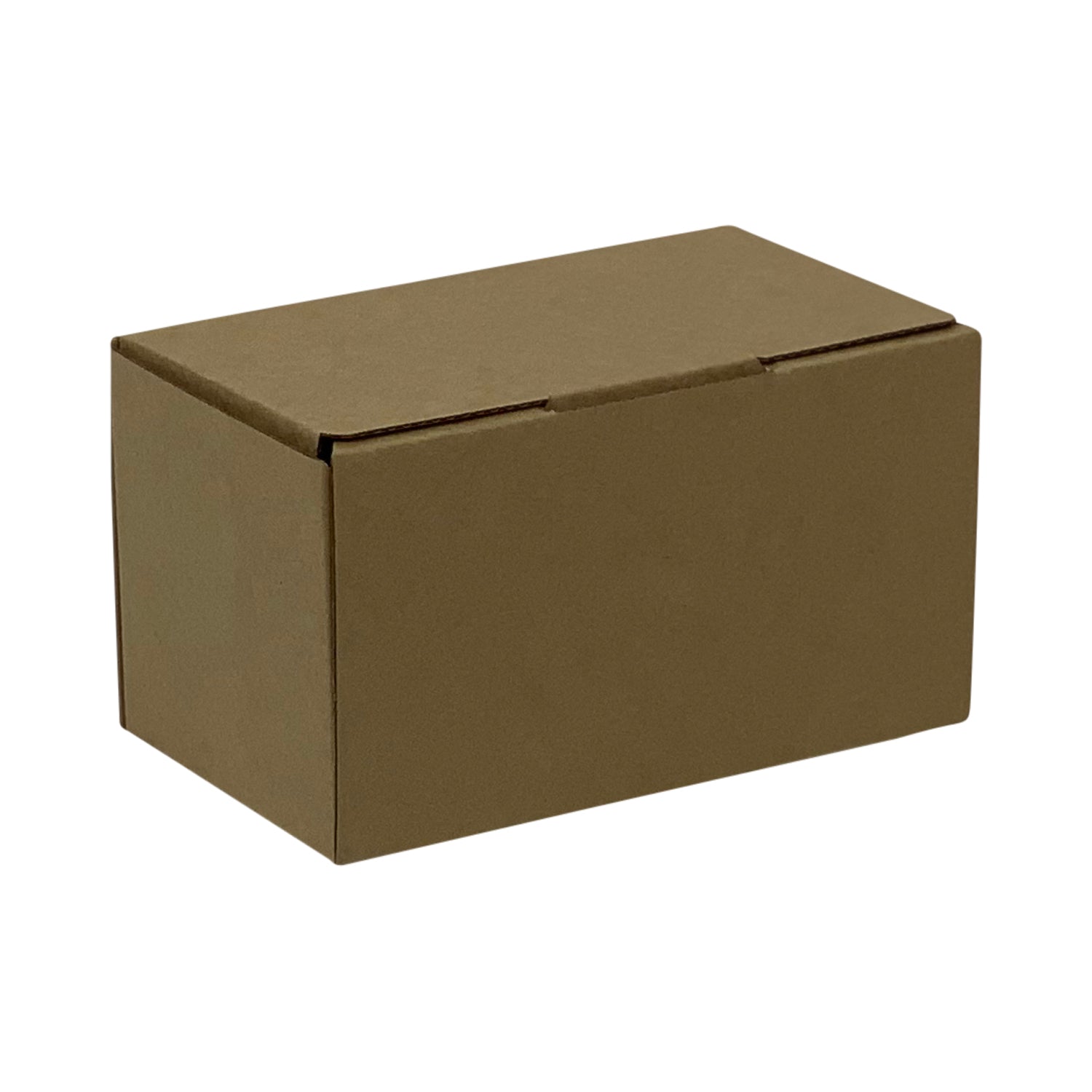 Large Bottle Shipper – kebet packaging