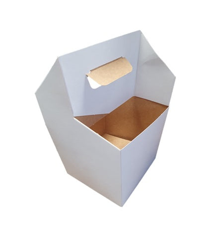 
                  
                    330ml Carry Packs 4 Bottle
                  
                