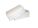 Dental Storage Box Medium from Kebet Packaging in recyclable cardboard