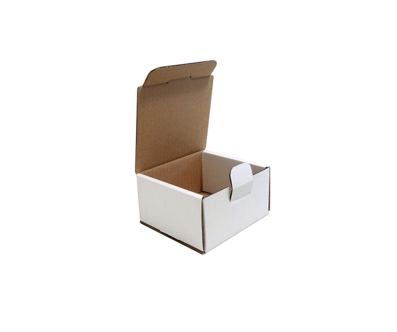 
                  
                    Type 3 for 1kg Satchels from Kebet Packaging in recyclable cardboard
                  
                