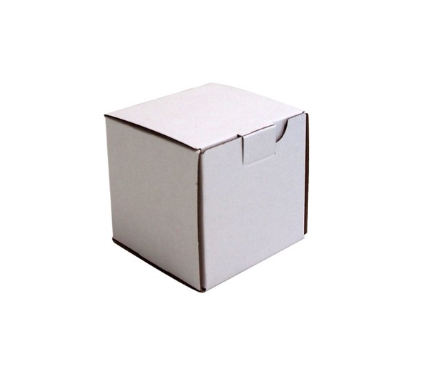 Small Parcel Boxes – kebet packaging