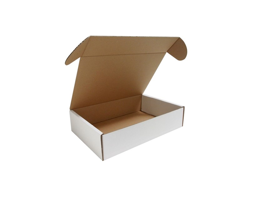 
                  
                    Type 10 for 3kg Satchels from Kebet Packaging in recyclable cardboard
                  
                