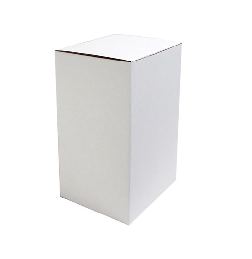 Mid sized post box – kebet packaging