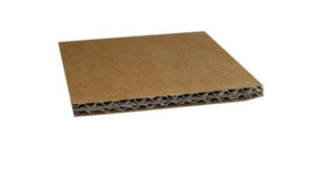 
                  
                    Heavy Duty Packing Box from Kebet Packaging in recyclable cardboard
                  
                