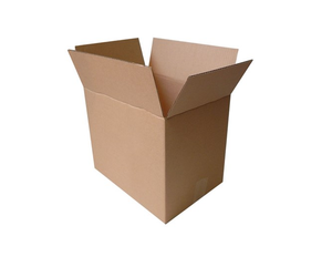 
                  
                    A4 Regular Slotted Cartons Extra Large from Kebet Packaging in recyclable cardboard
                  
                