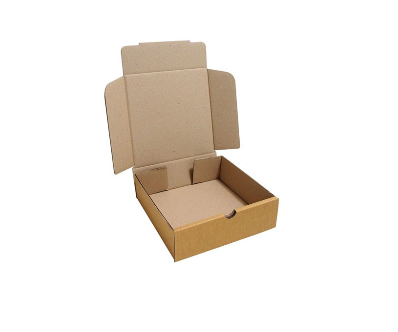 
                  
                    Type 1 for 1kg Satchels from Kebet Packaging in recyclable cardboard
                  
                
