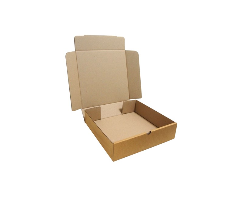 
                  
                    Type 3 for 5kg Satchels from Kebet Packaging in recyclable cardboard
                  
                