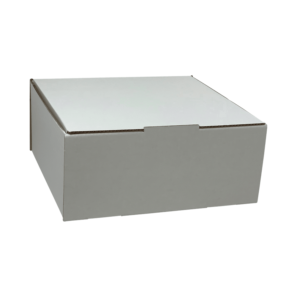 Hat Box with insert