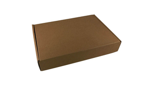 
                  
                    KS3KGI from Kebet Packaging in recyclable cardboard
                  
                