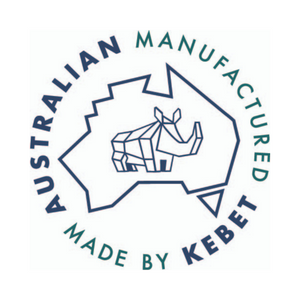 
                  
                    eBusiness Packaging Audit
                  
                