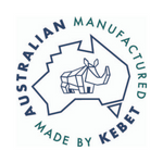 Kebet Packaging Australian Manufactured Kebet Made