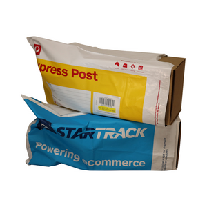 
                  
                    eBusiness Packaging Audit
                  
                