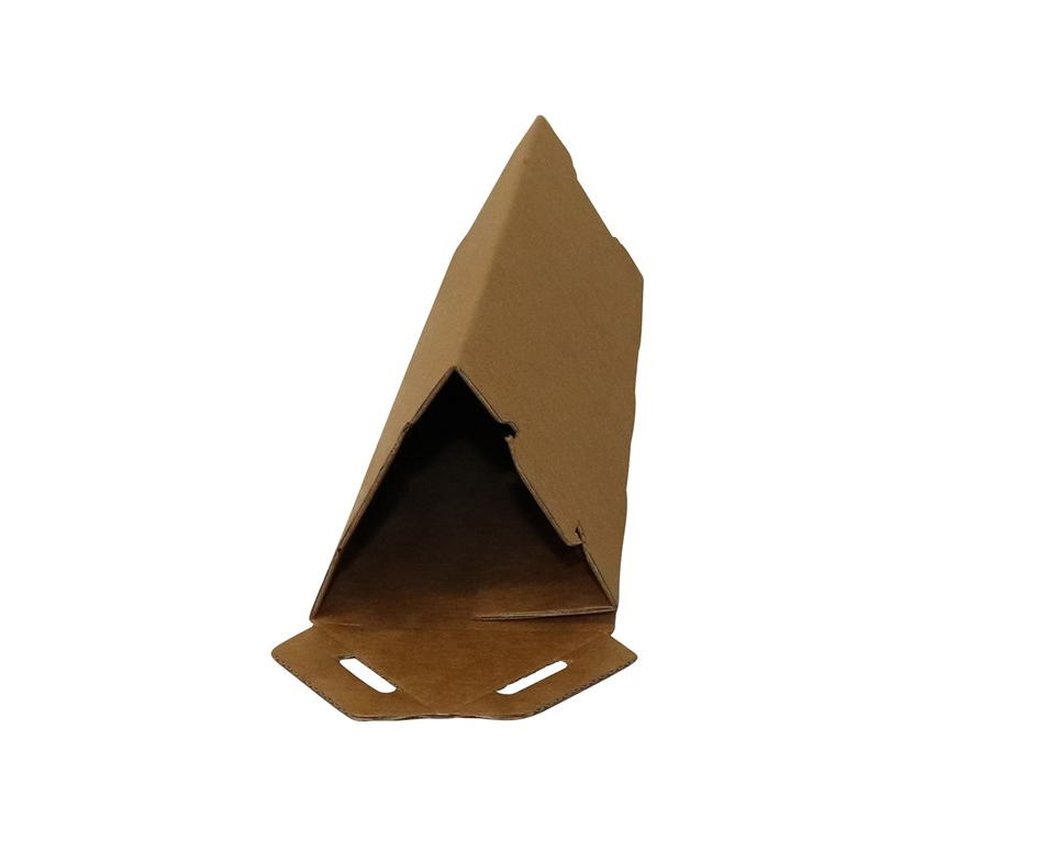 Tri-Tubes – kebet packaging