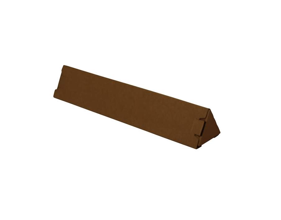 Tri-Tubes – kebet packaging