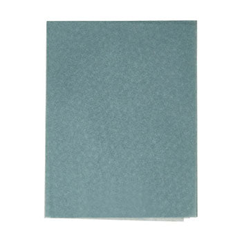 Tissue Paper