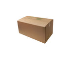 Warehouse Box Type 4 from Kebet Packaging in recyclable cardboard